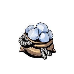 Idle Berserker - Super Diamonds 2