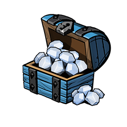 Idle Berserker - Super Diamonds 4