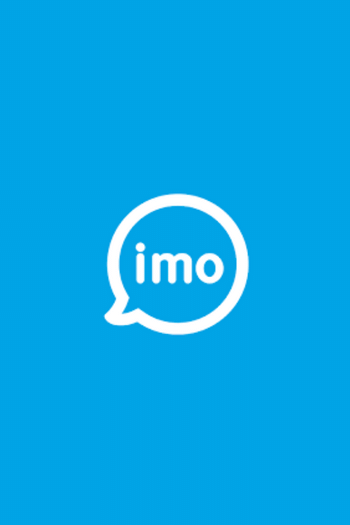 IMO Gift Card 100 USD