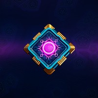 Indus Battle Royale - 100 Indus Credits
