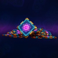 Indus Battle Royale - 6400 Indus Credits