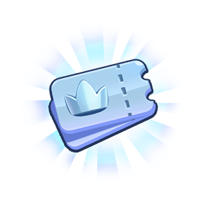 Juggernaut Wars Battlepass