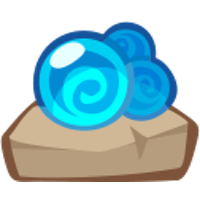 King of Thieves - 100 Orbs