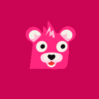 King of Thieves - Bubblegum Outfit