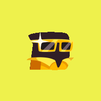 King of Thieves - Fancy Billionaire Outfit
