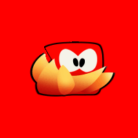 King of Thieves - Flamo Outfit