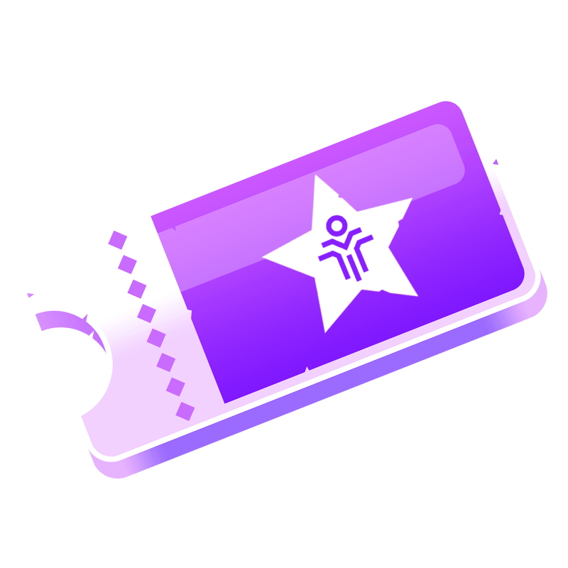 Knighthood - Unbound Realm 2025