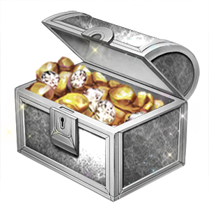 L2 Coin Weekly Package [Aden]