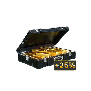 Left to Survive 200+50 Gold