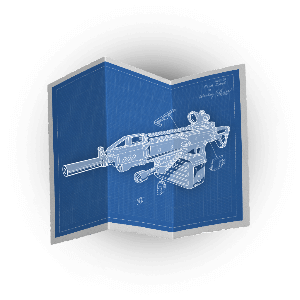 Left to Survive Secondary Weapon Pack