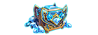 Lost Sanctuary - 48800 Elmas