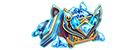 Lost Sanctuary - 64800 Elmas