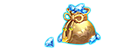 Lost Sanctuary - 9800 Elmas