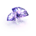 Love and Deepspace - 300 + 30 Crystals