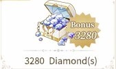 Lovebrush Chronicles - 3280 Elmas