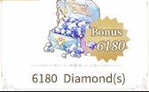 Lovebrush Chronicles - 6180 Elmas