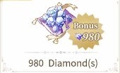 Lovebrush Chronicles - 980 Elmas