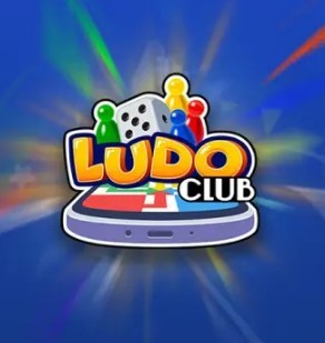 Ludo Club 20000 Cash