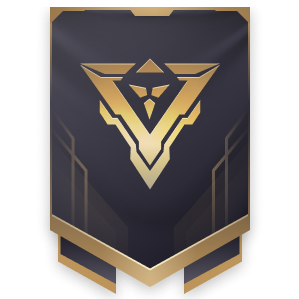 LYSSA Goddess of Rage - Premium Battle Pass