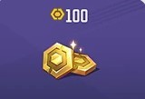 Marvel Rivals 100 Lattices