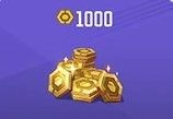 Marvel Rivals 1000 Lattices