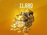 Marvel Rivals 11680 Lattices