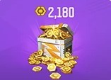 Marvel Rivals 2180 Lattices