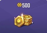 Marvel Rivals 500 Lattices