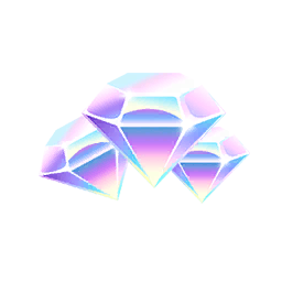 Mass - 1080 Gems