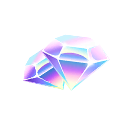 Mass - 340 Gems