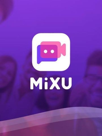 Mixu 300 Coins
