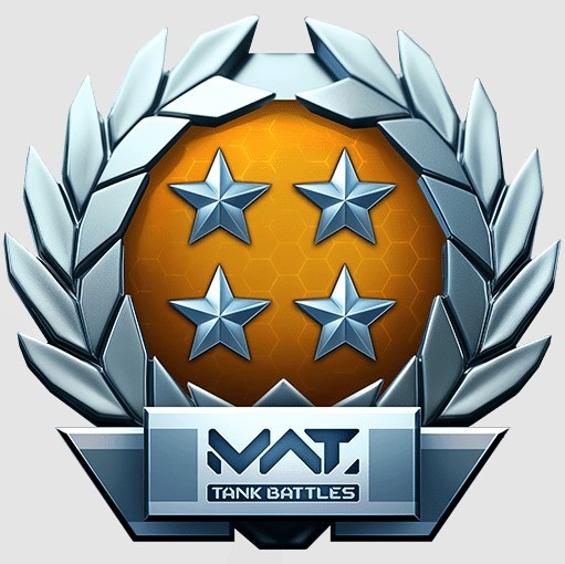 MWT Premium 30 Gün
