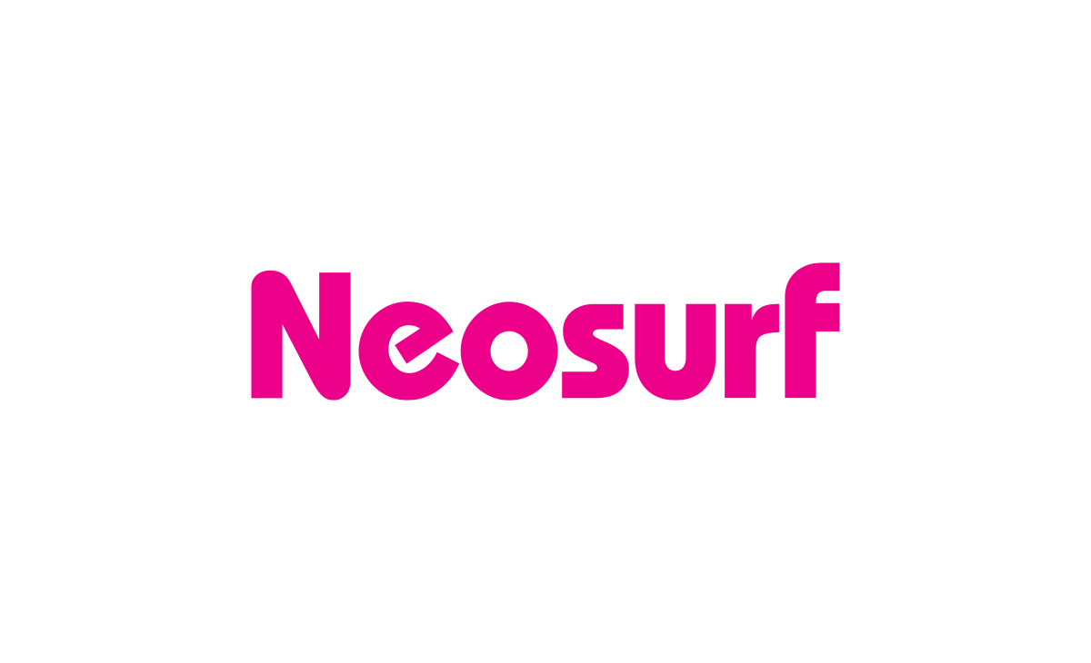 Neosurf Prepaid Card 15€