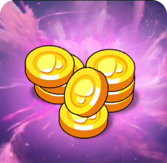 Pal Go - 15,000 Gold Coins