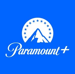 Paramount+ - 100 USD Hediye Kartı