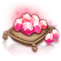 Paw Tales - 10+2 Ruby