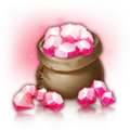 Paw Tales - 20+4 Ruby
