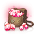 Paw Tales - 30+6 Ruby