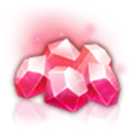 Paw Tales - 5+1 Ruby