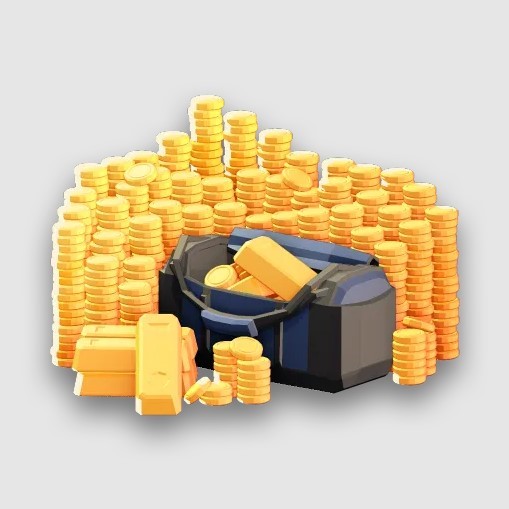 Polygun Arena 1400000 Altın