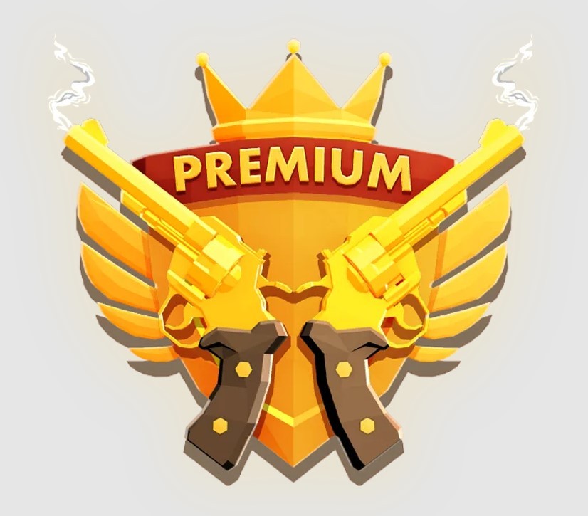 Polygun Arena 7 Günlük Premium