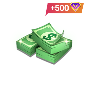 Pool City - 100 Cash
