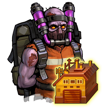 Premium + Zombi (90 gün)