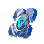 Project Entropy - 100 Star Chips