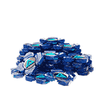 Project Entropy - 1000 Star Chips