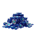Project Entropy - 2099 Star Chips