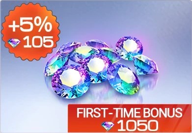 Racing Master - 2100 Gems