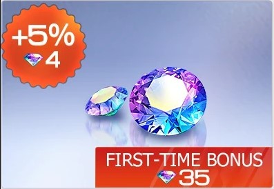 Racing Master - 70 Gems