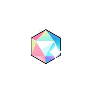 Ragnarok Crush - 99 Color Diamonds