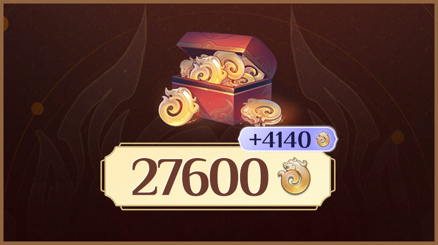 Revelation - 31740 Divine Jade